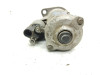  MOTOR ARRANQUE Volkswagen GOLF VII (5G1/BE1) 