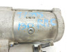  MOTOR ARRANQUE Volkswagen GOLF VII (5G1/BE1) 