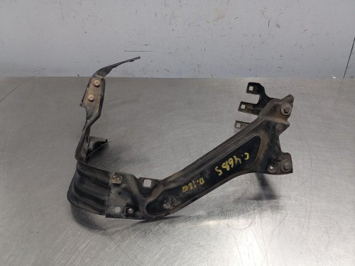  SOPORTE FARO IZQUIERDO, MERCEDES-BENZ, CLK (BM 209) CABRIO 