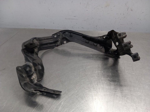  SOPORTE FARO IZQUIERDO, MERCEDES-BENZ, CLK (BM 209) CABRIO 