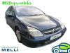 CITROEN C5 BERLINA — vehículo donante para recambios 