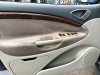 CITROEN C5 BERLINA — vehículo donante para recambios 