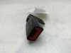 ENGANCHE CINTURON TRASERO IZQUIERDO OPEL CORSA D 