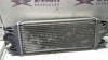 INTERCOOLER IVECO DAILY FURGÓN 