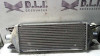 INTERCOOLER IVECO DAILY FURGÓN 