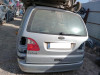  FORD GALAXY (VY) 