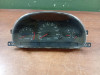 CUADRO INSTRUMENTOS Hyundai ACCENT (X3) 