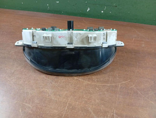 CUADRO INSTRUMENTOS Hyundai ACCENT (X3) 