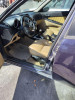 ALFA ROMEO 156 SPORTWAGON — Donor Vehicle for Used Parts 