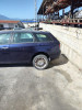 ALFA ROMEO 156 SPORTWAGON — Donor Vehicle for Used Parts 