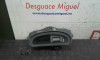  PANTALLA MULTIFUNCION RENAULT MEGANE I CLASSIC (LA0) 