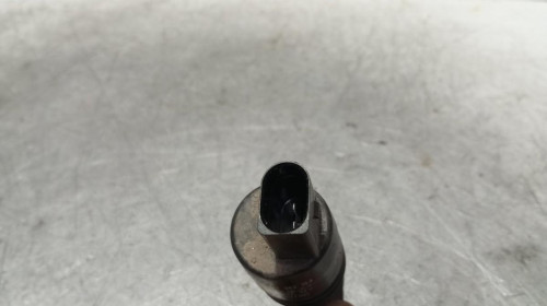 BOMBA LIMPIA BMW SERIE 5 TOURING (F11) 