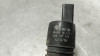 BOMBA LIMPIA BMW SERIE 5 TOURING (F11) 