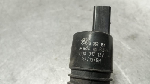 BOMBA LIMPIA BMW SERIE 5 TOURING (F11) 