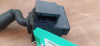 MANDO LIMPIA LAND ROVER DISCOVERY 