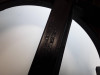 PANEL FRONTAL CITROEN JUMPY 