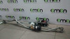  MOTOR LIMPIA DELANTERO OPEL ZAFIRA A 