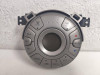  MANDO CLIMATIZADOR NISSAN MICRA (K13K/KK) 