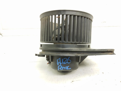 MOTOR CALEFACCION, SEAT, TOLEDO (1M2)