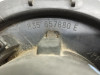  MOTOR CALEFACCION SEAT TOLEDO (1M2) 