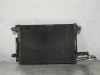 RADIADOR CALEFACCION / AIRE ACONDICIONADO Seat LEON (1P1) 