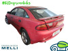 MAZDA 323 C/F/S BERLINA (BA) — vehículo donante para recambios 