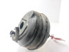 SERVOFRENO JEEP CHEROKEE (KJ) 