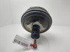 SERVOFRENO JEEP CHEROKEE (KJ) 