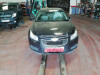 CHEVROLET CRUZE — vehículo donante para recambios 