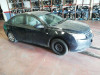 CHEVROLET CRUZE — vehículo donante para recambios 
