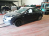 CHEVROLET CRUZE — vehículo donante para recambios 