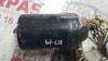 MOTOR LIMPIA DELANTERO Nissan TERRANO II (R20) 