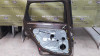PUERTA TRASERA IZQUIERDA Alfa Romeo 159 SPORTWAGON (140) 