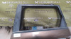 PUERTA TRASERA IZQUIERDA Alfa Romeo 159 SPORTWAGON (140) 