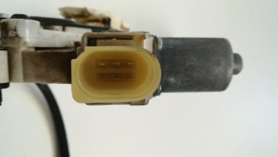 ELEVALUNAS DELANTERO DERECHO, BMW, SERIE 1 BERLINA (E81/E87)