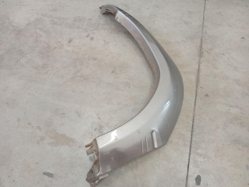 ALETIN DELANTERO IZQUIERDO TOYOTA LAND CRUISER (J9) 