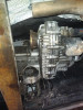 CAJA TRANSFER Land Rover RANGE ROVER SPORT 