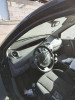 RENAULT SCENIC II (JM) — автомобиль-донор на запчасти 