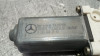 MOTOR ELEVALUNAS DELANTERO DERECHO Mercedes-Benz CLASE A (BM 169) 