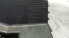 CAJA FILTRO AIRE Peugeot 308 SW 
