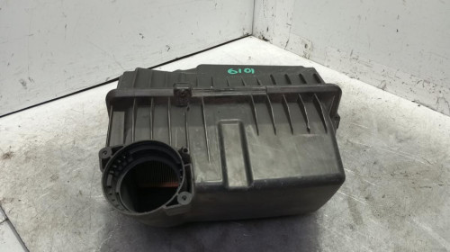 CAJA FILTRO AIRE Peugeot 308 SW 