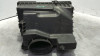 CAJA FILTRO AIRE Peugeot 308 SW 