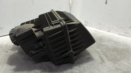 CAJA FILTRO AIRE Peugeot 308 SW 