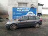  RENAULT MEGANE II GRANDTOUR 