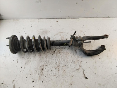AMORTIGUADOR DELANTERO DERECHO, Alfa Romeo, 159 (140)