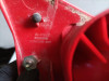  PILOTO TRASERO DERECHO INTERIOR ALFA ROMEO 147 (190) 