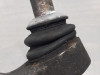  BRAZO SUSPENSION INFERIOR DELANTERO IZQUIERDO BMW SERIE 3 BERLINA (E90) 
