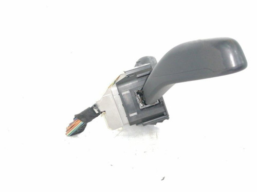  MANDO INTERMITENTES, VOLKSWAGEN, UP! (121) 