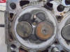  CULATA VOLKSWAGEN PASSAT VARIANT (3B5) 