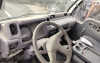  NISSAN CABSTAR 